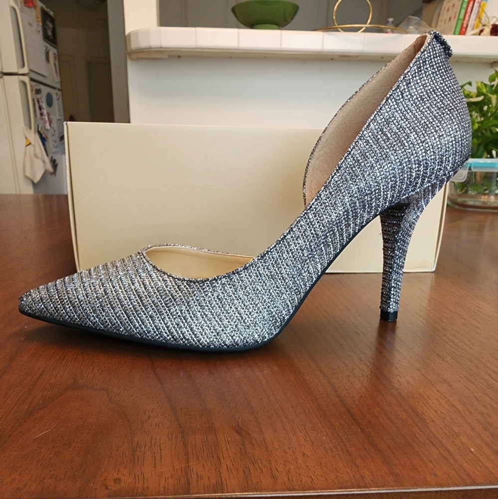 Michael Kors Pumps